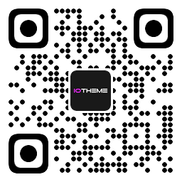 扫码加QQ群Link Easy! @ TopLinkHub.com
