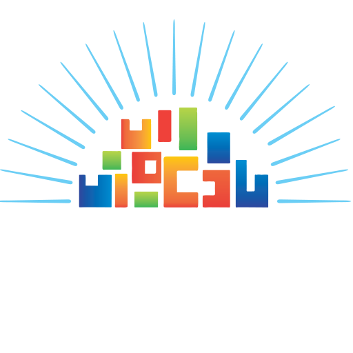 Sunshine Investment Group