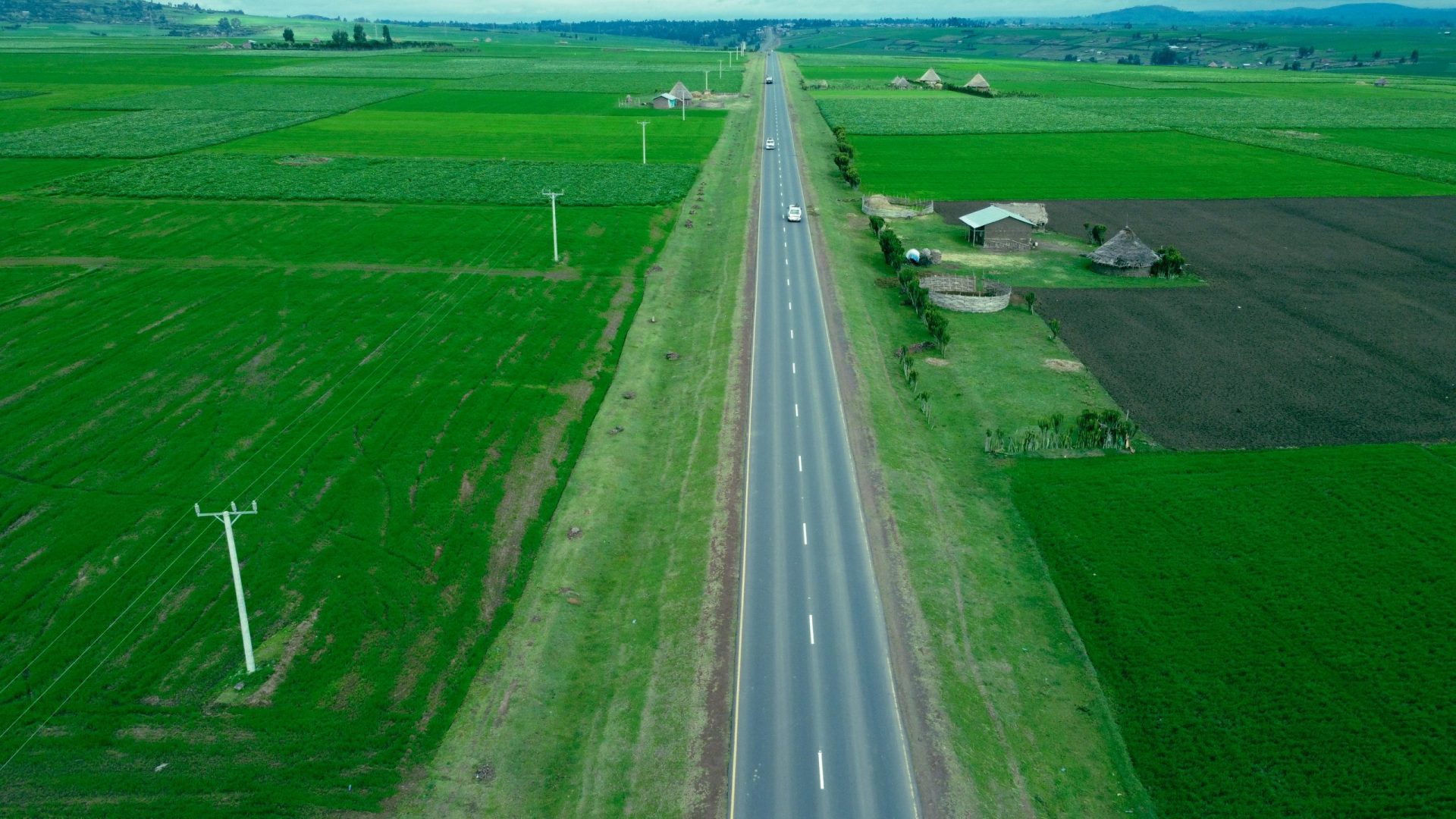 AKGC (Alemayehu Ketema General Contractor)