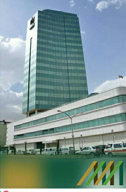 MIDROC- Mohammed International Development Research and Organization Companies