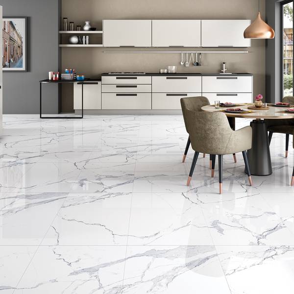 RAK CERAMICS CORPORATE