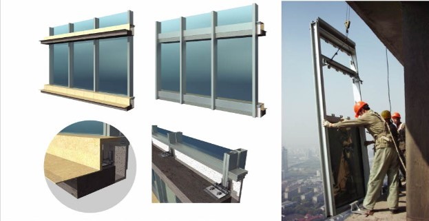 Runfun Construction Engineering Co., Ltd.