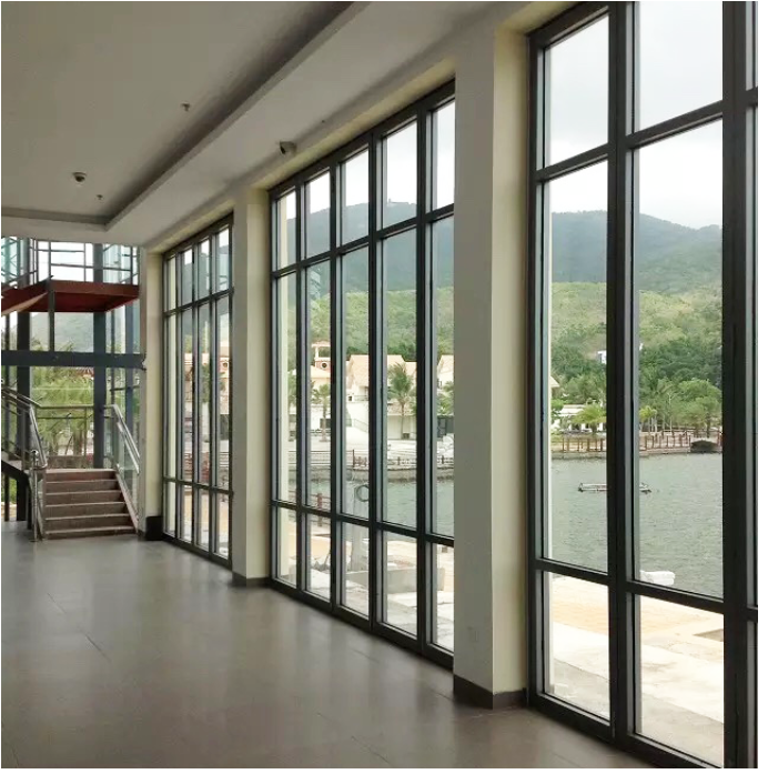 Chengyong Hu Stainless Steel Products Factory