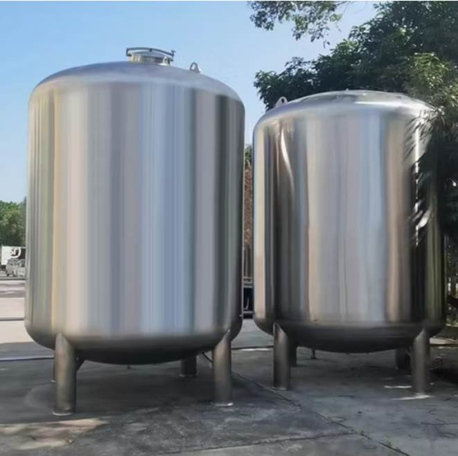 Chengyong Hu Stainless Steel Products Factory