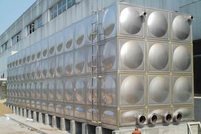 Chengyong Hu Stainless Steel Products Factory