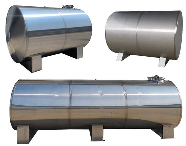 Chengyong Hu Stainless Steel Products Factory