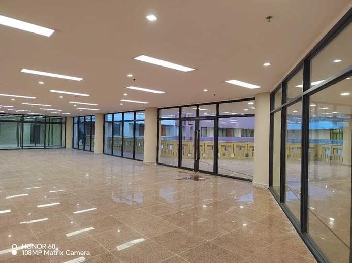 Chengyong Hu Stainless Steel Products Factory