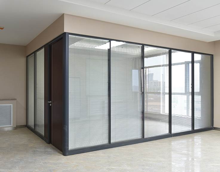 Chengyong Hu Stainless Steel Products Factory