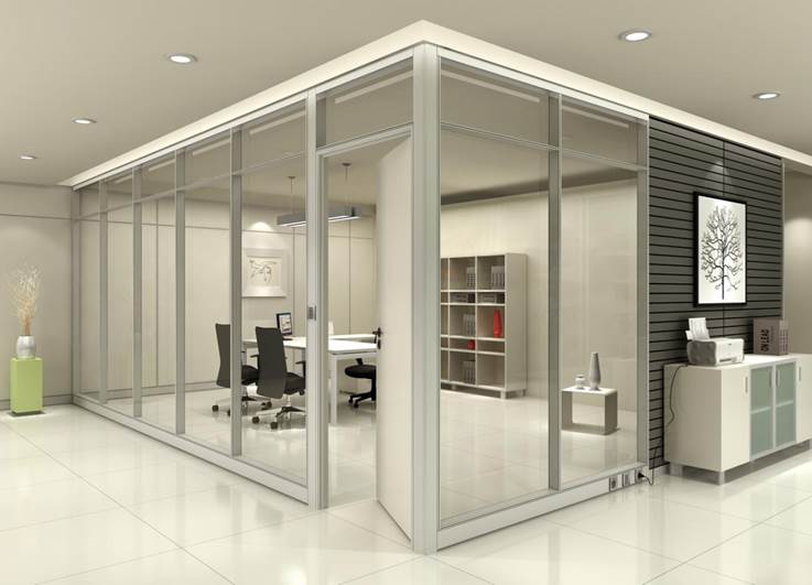 Chengyong Hu Stainless Steel Products Factory