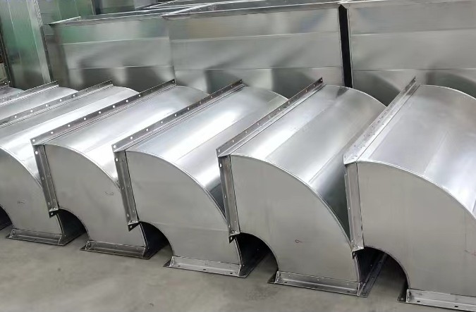Chengyong Hu Stainless Steel Products Factory