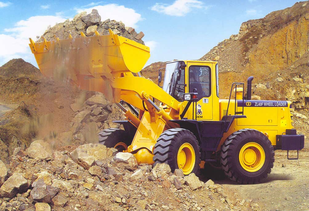 Lanchihun Business PLC