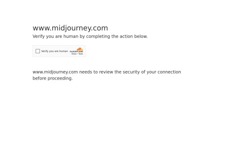 Midjourney