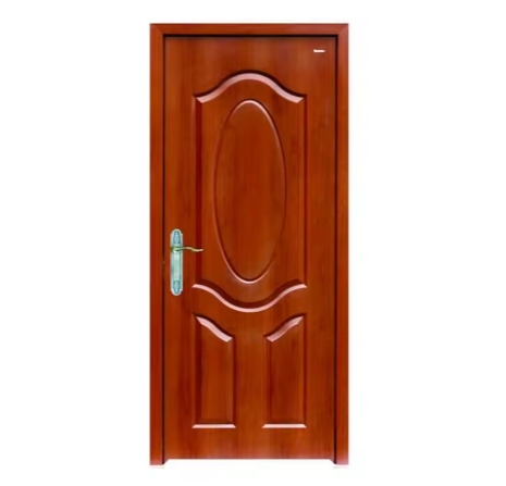 Finfine Furniture factory (3F)
