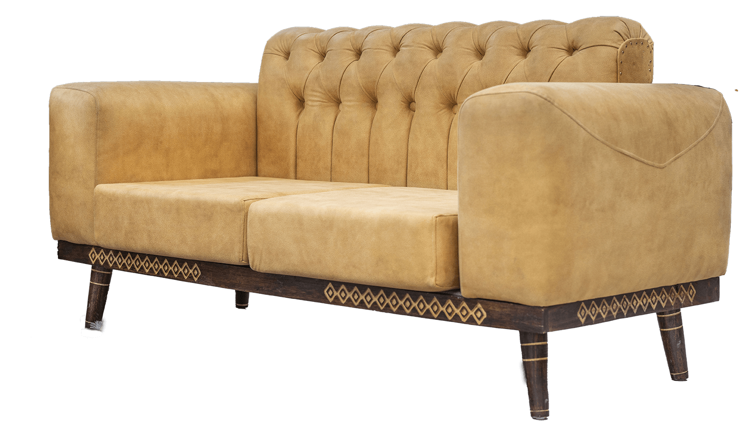 Andegna Furniture