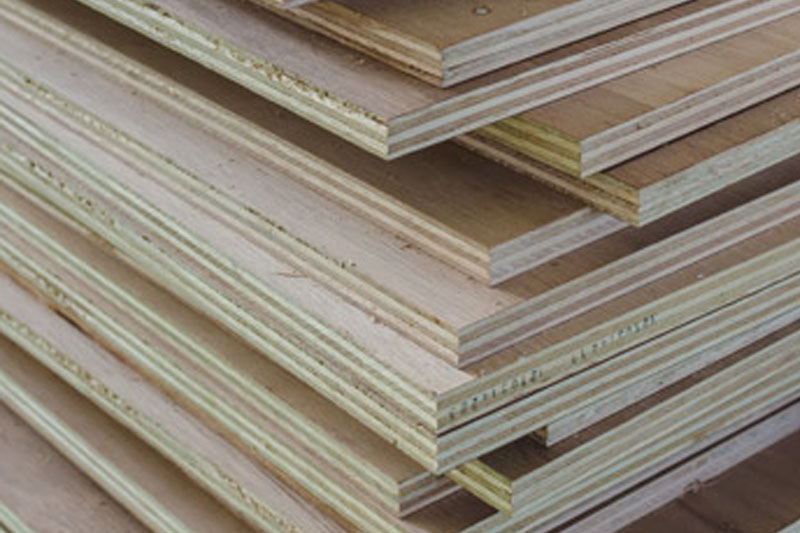 Maereg Manufacturing & Trading