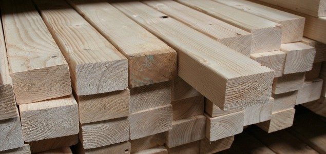 Maereg Manufacturing & Trading