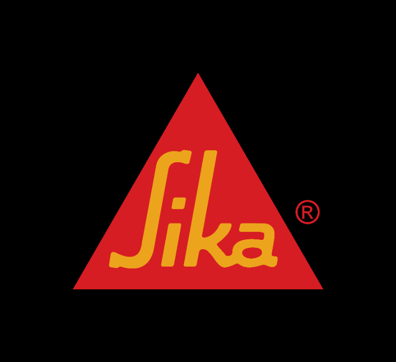 Sika Waterproof Abyssinia