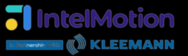 IntelMotion Lifts