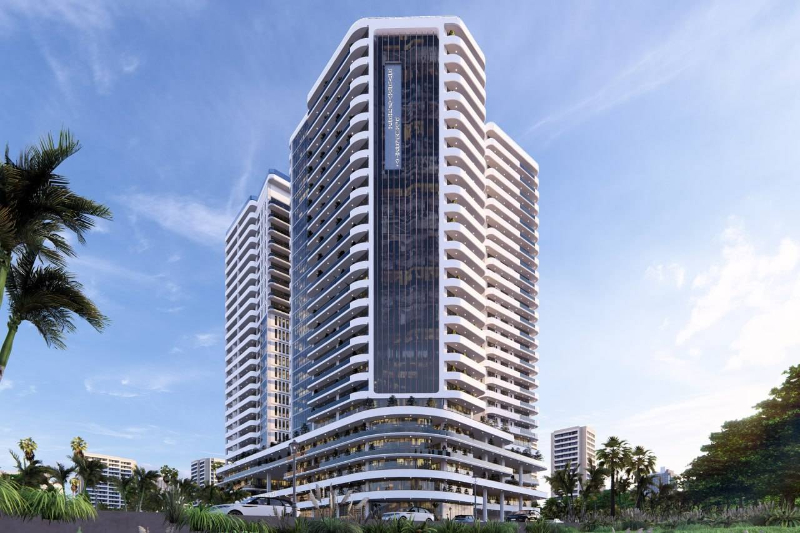 EES Consulting architects and engineers plc