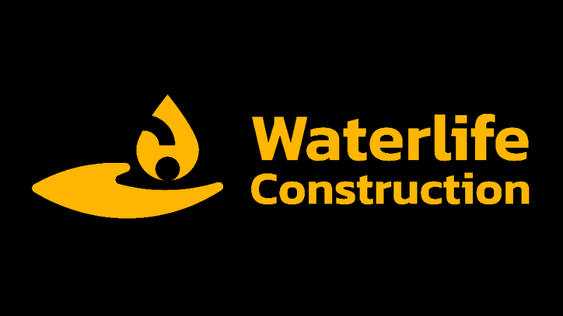 Waterlife Construction PLC