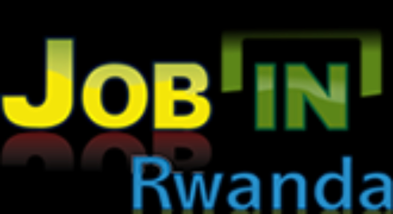 Job in Rwanda