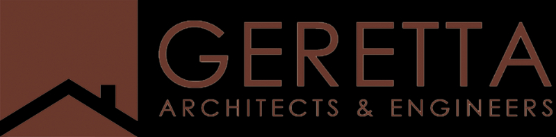 Geretta Consult Consulting Architects and Engineers