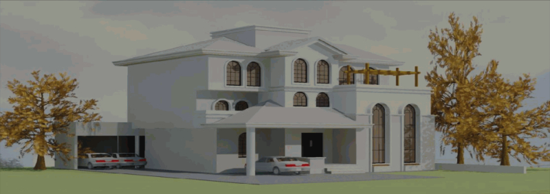 Azaryas Consulting