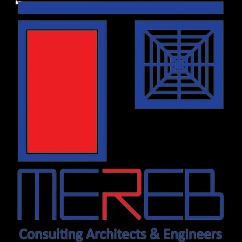 MEREB Consulting Engineers and Architects