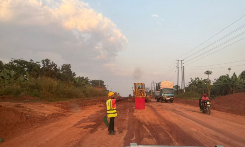 Beza Consulting Engineers Plc