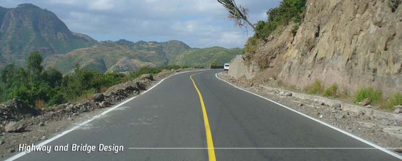 Associated Engineering Consultants, Pr. Ltd. (AEC)