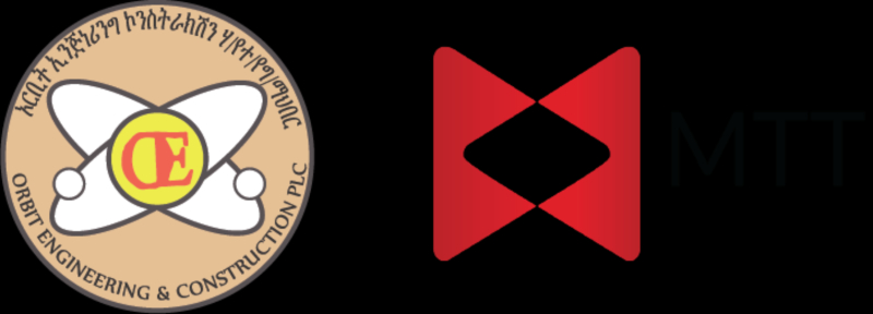 MTT Consulting and Architects and Engineers plc