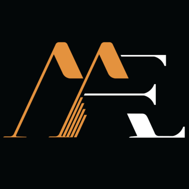 MAE Consulting architects