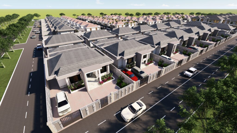 Zorit Architects