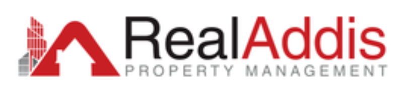 RealAddis.com – the premier provider of top-quality real estate services in Ethiopia