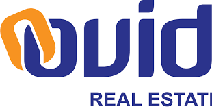 Ovid Real estate