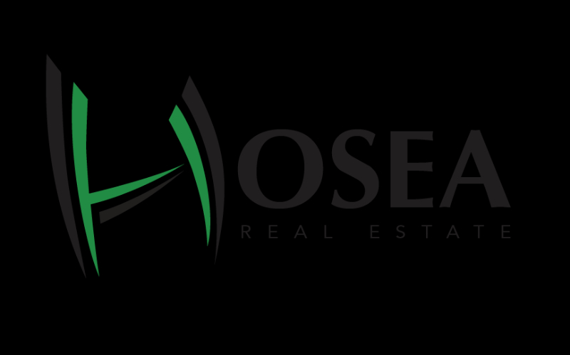 Hosea Real Estate