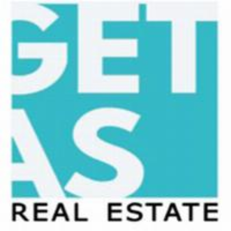 Get-As Real Estate