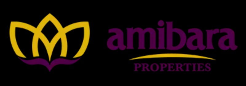 Amibara