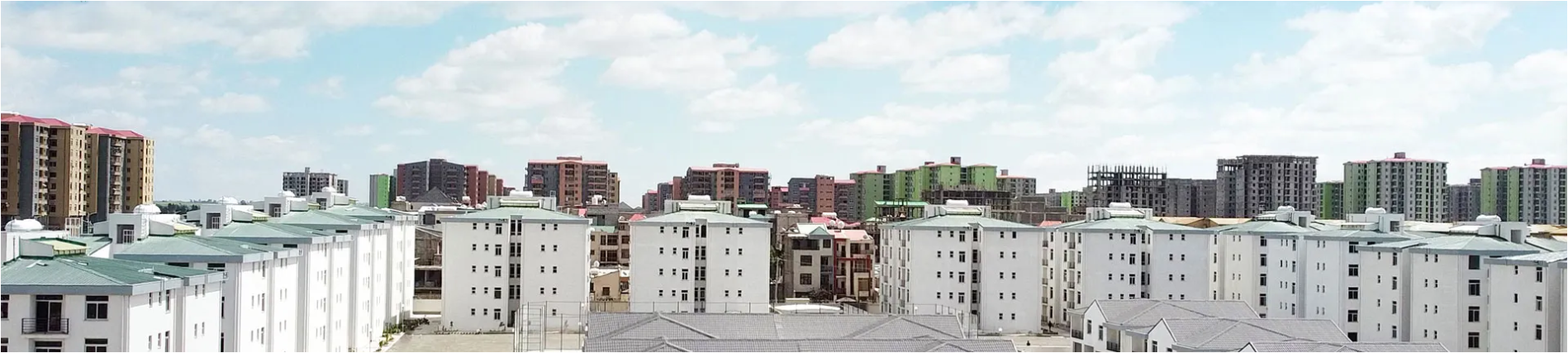 Hosea Real Estate