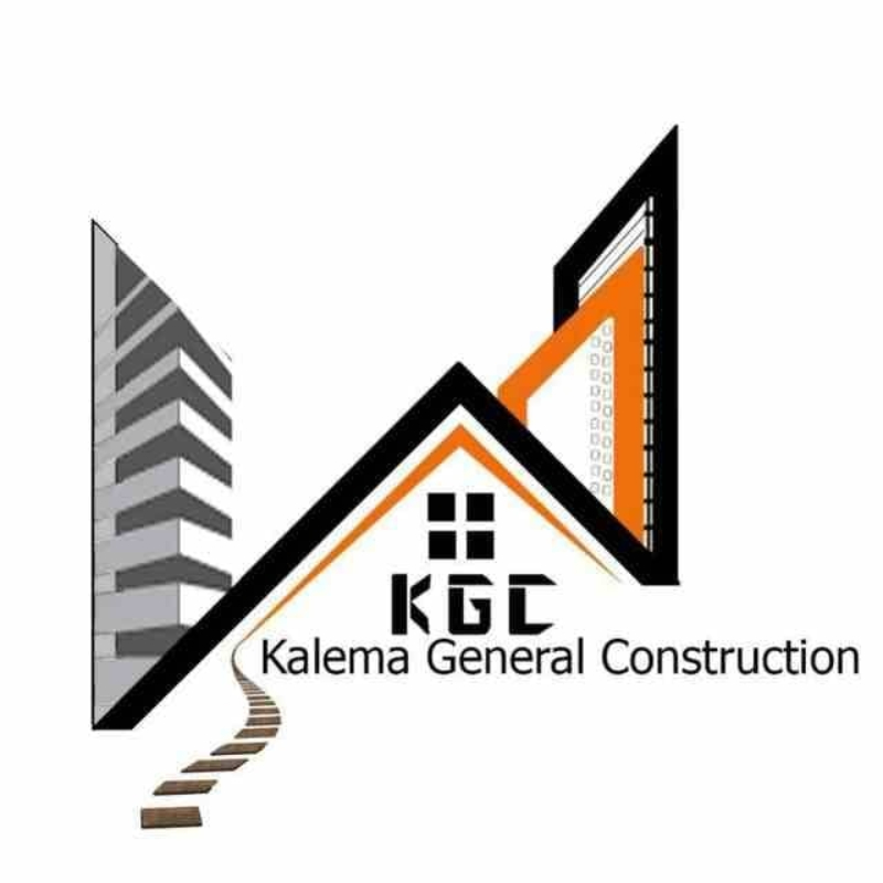 Kalema Marble & Terrazzo