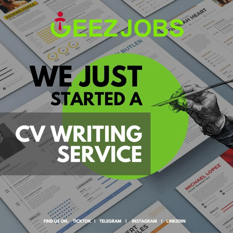 GeezJobs