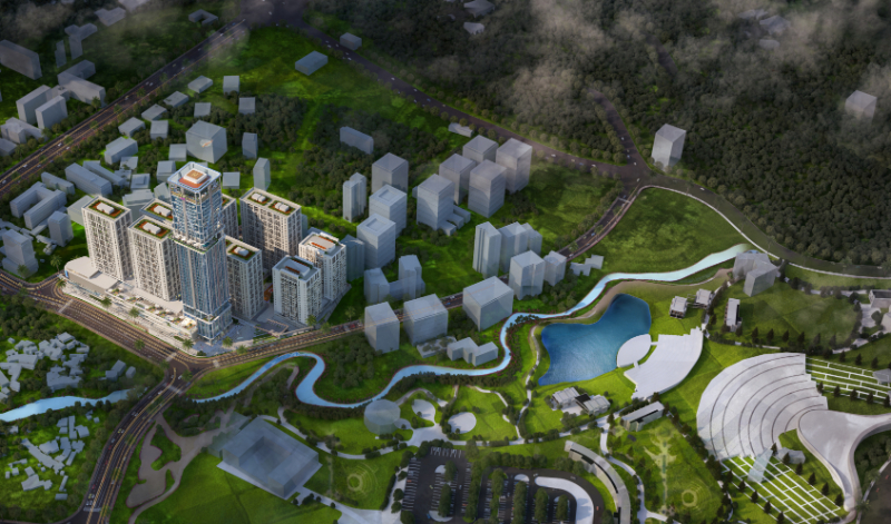 HABAR Architects