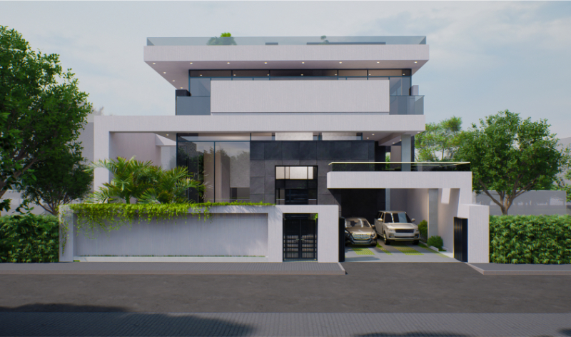 KiT Studio - Interior Design