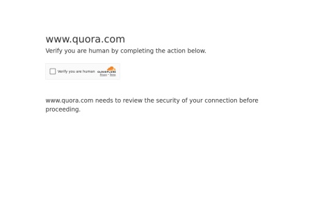 Quora