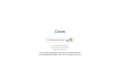 Canva